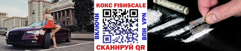 где найти Тосно COCAIN 99%